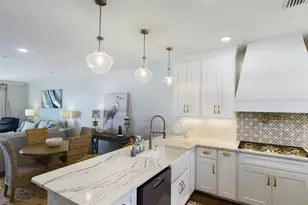 8257 Hwy 98 W, Port Saint Joe, FL 32456 - Photo 5