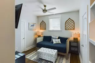 8257 Hwy 98 W, Port Saint Joe, FL 32456 - Photo 31