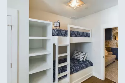 8257 Hwy 98 W #8257, Port Saint Joe, FL 32456 - Photo 29