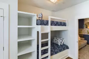 8257 Hwy 98 W, Port Saint Joe, FL 32456 - Photo 29