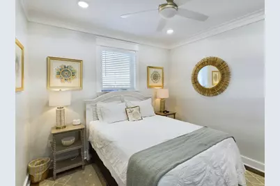 8257 Hwy 98 W #8257, Port Saint Joe, FL 32456 - Photo 27