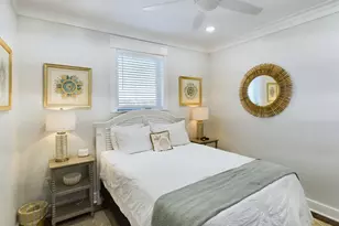 8257 Hwy 98 W, Port Saint Joe, FL 32456 - Photo 27