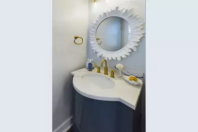 8257 Hwy 98 W #8257, Port Saint Joe, FL 32456 - Photo 7