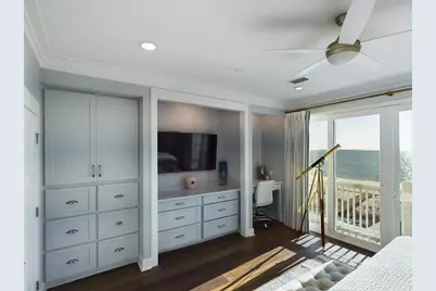 8257 Hwy 98 W #8257, Port Saint Joe, FL 32456 - Photo 17