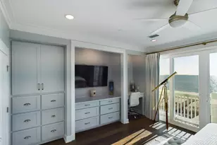 8257 Hwy 98 W, Port Saint Joe, FL 32456 - Photo 17