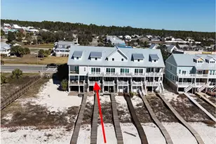 8257 Hwy 98 W, Port Saint Joe, FL 32456 - Photo 33