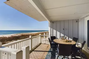 8257 Hwy 98 W, Port Saint Joe, FL 32456 - Photo 11