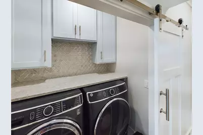 8257 Hwy 98 W #8257, Port Saint Joe, FL 32456 - Photo 15