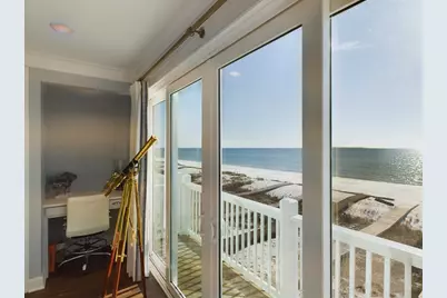 8257 Hwy 98 W #8257, Port Saint Joe, FL 32456 - Photo 21