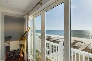 8257 Hwy 98 W, Port Saint Joe, FL 32456 - Photo 21