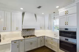 8257 Hwy 98 W, Port Saint Joe, FL 32456 - Photo 3