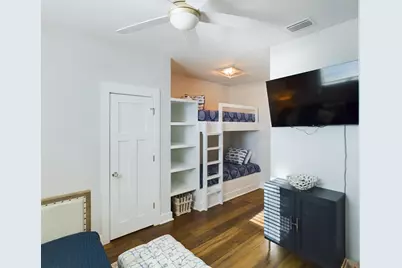 82558257 Hwy 98 W #8255 &amp; 8257, Port Saint Joe, FL 32456 - Photo 69