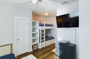 82558257 Hwy 98 W, Port Saint Joe, FL 32456 - Photo 69