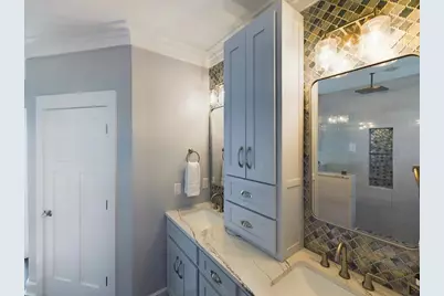 82558257 Hwy 98 W #8255 &amp; 8257, Port Saint Joe, FL 32456 - Photo 63