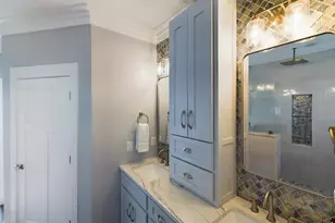 82558257 Hwy 98 W, Port Saint Joe, FL 32456 - Photo 63