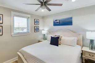 82558257 Hwy 98 W, Port Saint Joe, FL 32456 - Photo 29