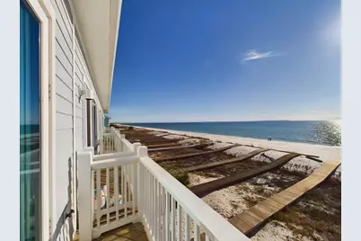 82558257 Hwy 98 W #8255 &amp; 8257, Port Saint Joe, FL 32456 - Photo 59