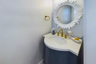 82558257 Hwy 98 W, Port Saint Joe, FL 32456 - Photo 45