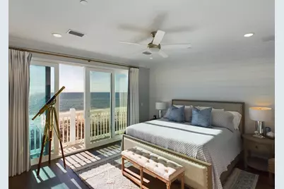 82558257 Hwy 98 W #8255 &amp; 8257, Port Saint Joe, FL 32456 - Photo 55