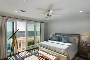 82558257 Hwy 98 W, Port Saint Joe, FL 32456 - Photo 55