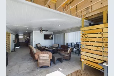 82558257 Hwy 98 W #8255 &amp; 8257, Port Saint Joe, FL 32456 - Photo 71