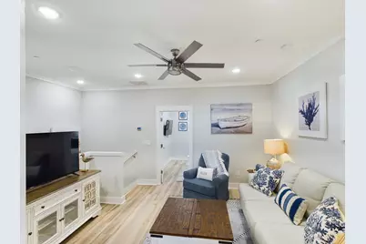 82558257 Hwy 98 W #8255 &amp; 8257, Port Saint Joe, FL 32456 - Photo 27