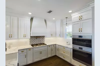 82558257 Hwy 98 W #8255 &amp; 8257, Port Saint Joe, FL 32456 - Photo 43