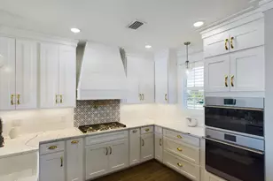 82558257 Hwy 98 W, Port Saint Joe, FL 32456 - Photo 43