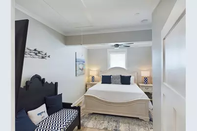 82558257 Hwy 98 W #8255 &amp; 8257, Port Saint Joe, FL 32456 - Photo 31