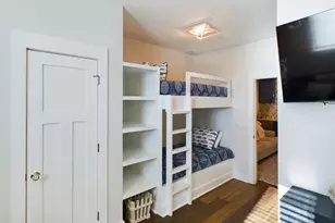 82558257 Hwy 98 W, Port Saint Joe, FL 32456 - Photo 67