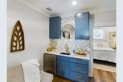 82558257 Hwy 98 W #8255 &amp; 8257, Port Saint Joe, FL 32456 - Photo 65