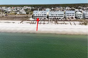 82558257 Hwy 98 W, Port Saint Joe, FL 32456 - Photo 37