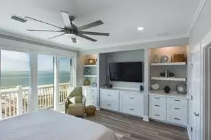 82558257 Hwy 98 W, Port Saint Joe, FL 32456 - Photo 23