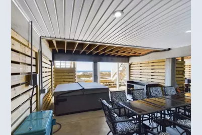 82558257 Hwy 98 W #8255 &amp; 8257, Port Saint Joe, FL 32456 - Photo 33