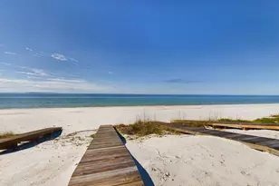 82558257 Hwy 98 W, Port Saint Joe, FL 32456 - Photo 13