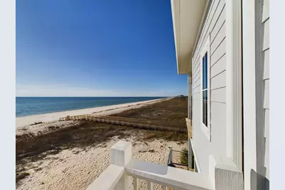 82558257 Hwy 98 W #8255 &amp; 8257, Port Saint Joe, FL 32456 - Photo 61