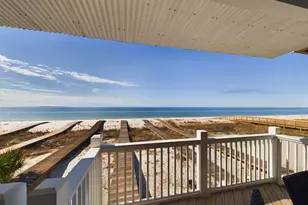 82558257 Hwy 98 W, Port Saint Joe, FL 32456 - Photo 11