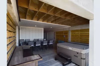 82558257 Hwy 98 W #8255 &amp; 8257, Port Saint Joe, FL 32456 - Photo 35