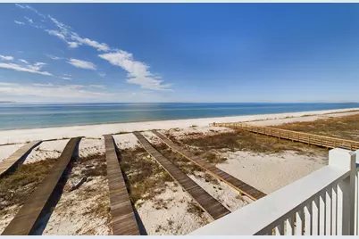 82558257 Hwy 98 W #8255 &amp; 8257, Port Saint Joe, FL 32456 - Photo 15