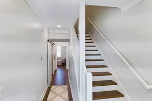 82558257 Hwy 98 W, Port Saint Joe, FL 32456 - Photo 51