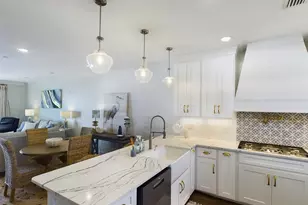 82558257 Hwy 98 W, Port Saint Joe, FL 32456 - Photo 41