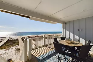 82558257 Hwy 98 W, Port Saint Joe, FL 32456 - Photo 49