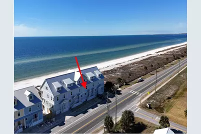 82558257 Hwy 98 W #8255 &amp; 8257, Port Saint Joe, FL 32456 - Photo 39