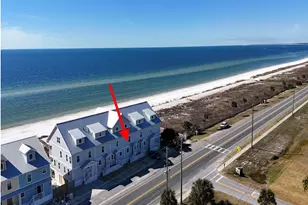 82558257 Hwy 98 W, Port Saint Joe, FL 32456 - Photo 39