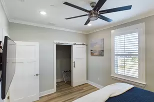 82558257 Hwy 98 W, Port Saint Joe, FL 32456 - Photo 17