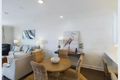 82558257 Hwy 98 W #8255 &amp; 8257, Port Saint Joe, FL 32456 - Photo 47