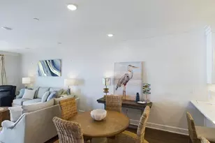 82558257 Hwy 98 W, Port Saint Joe, FL 32456 - Photo 47