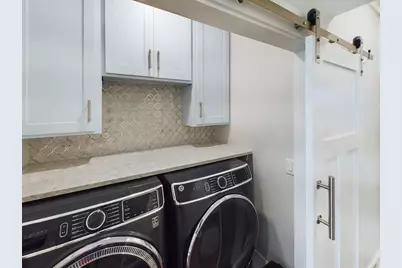 82558257 Hwy 98 W #8255 &amp; 8257, Port Saint Joe, FL 32456 - Photo 53