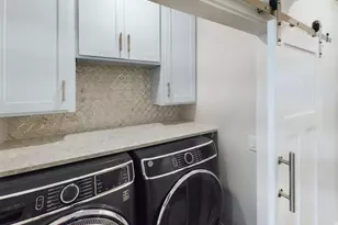 82558257 Hwy 98 W, Port Saint Joe, FL 32456 - Photo 53