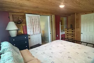 501 E Pine St, Lanark Village, FL 32323 - Photo 13